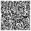 QR code with Hnak's Furniture contacts