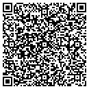 QR code with Stockton Farms contacts