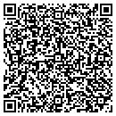 QR code with Hog Wild Furniture contacts