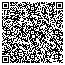 QR code with Ams Properties contacts