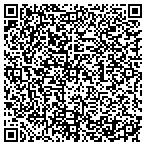 QR code with Lea Landscape Architecture LLC contacts