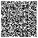QR code with Lecesse Construction contacts