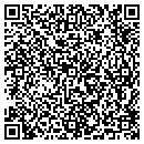 QR code with Sew This Is Love contacts