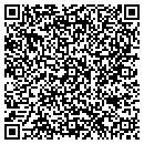 QR code with Tjt C's Apparel contacts