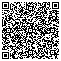 QR code with Oculus contacts