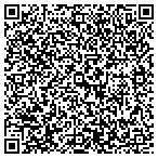 QR code with Lechase Construction contacts