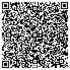 QR code with Sundance Stables Inc contacts