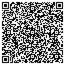 QR code with Sunset Stables contacts