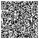 QR code with Le Chase Construction contacts