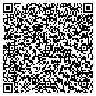 QR code with First Mt Plsant Mssnary Baptst contacts