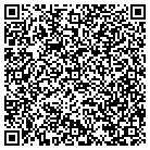 QR code with Home Furnishing Outlet contacts