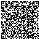 QR code with Trophy Case Ltd contacts