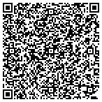 QR code with Lechase Construction contacts