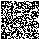 QR code with Technical Management Resources contacts