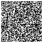 QR code with Gary's Towing & Tire contacts