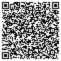 QR code with Lechase Construction contacts