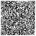 QR code with Giefer Towing & Service Inc contacts