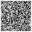 QR code with Parsons Family Rest contacts