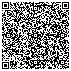 QR code with Lechase Construction Service contacts
