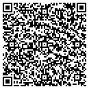 QR code with Glenn's Towing contacts