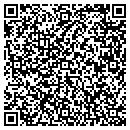 QR code with Thacker Stables Ltd contacts