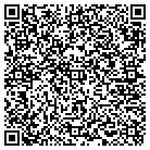 QR code with Le Chase Construction Service contacts