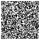 QR code with Service Rite Automotive contacts
