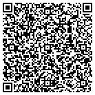 QR code with Harms Towing & Service contacts