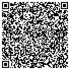 QR code with Le Chase Construction Service contacts