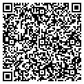 QR code with Sew Uniquely Stitched contacts