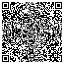 QR code with Port Of Subs 164 contacts