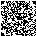 QR code with PHI Sigma Kappa contacts
