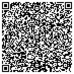 QR code with Hooked Up Towing & Recovery contacts