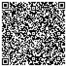 QR code with Thunder Bay Riding Academy contacts