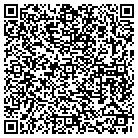 QR code with Horner's Furniture contacts