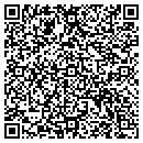 QR code with Thunder Bay Riding Academy contacts