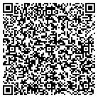 QR code with Leeding Builders Group LLC contacts