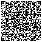 QR code with USA Sports Apparel contacts