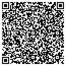 QR code with Rice Garden Chandler contacts