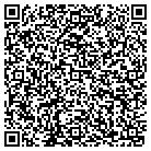 QR code with Tilghman Mill Stables contacts