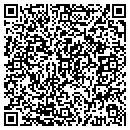 QR code with Leeway Group contacts