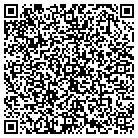 QR code with Trademarktraining Stables contacts