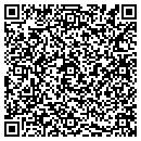 QR code with Trinity Stables contacts