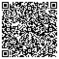 QR code with Howard Biddle contacts