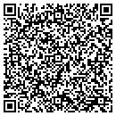 QR code with Shree Om' L L C contacts