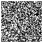 QR code with Triple E Riding Stables contacts