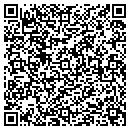 QR code with Lend Lease contacts