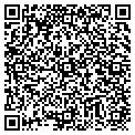 QR code with Virginia T's contacts