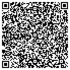 QR code with Advanced Roof Cleaning contacts