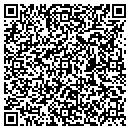 QR code with Triple J Stables contacts